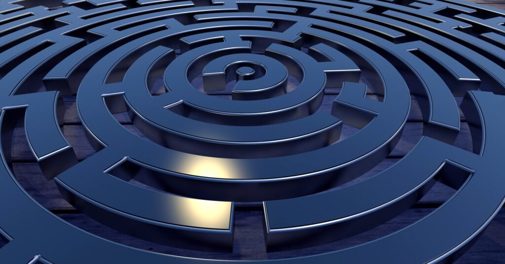 labyrinth-2037286