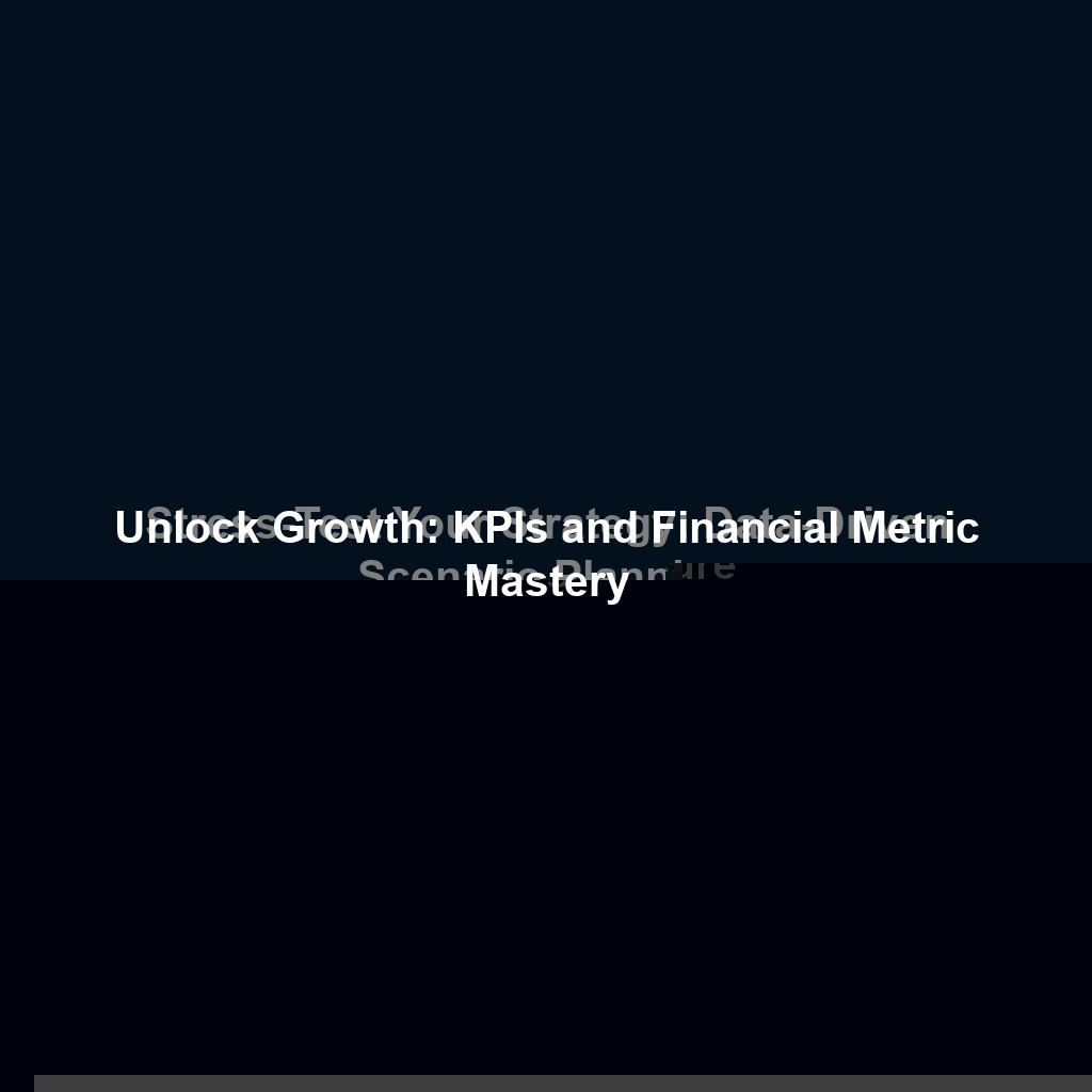 Better Decisions: Build a Structured Thinking Culture